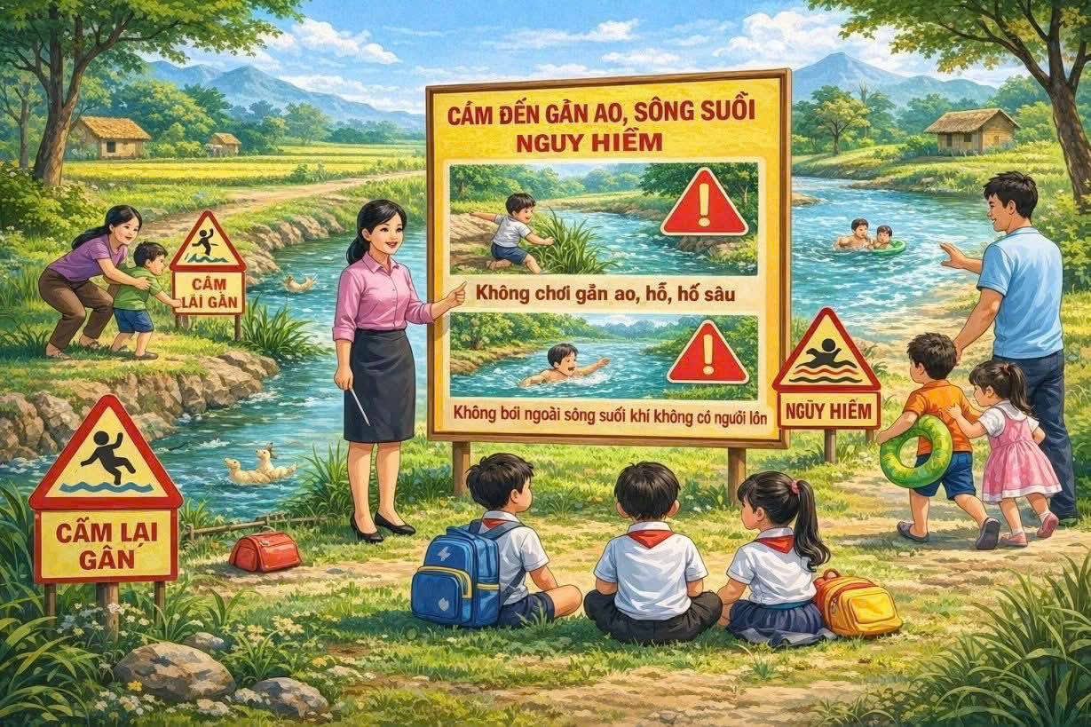 anh tin bai